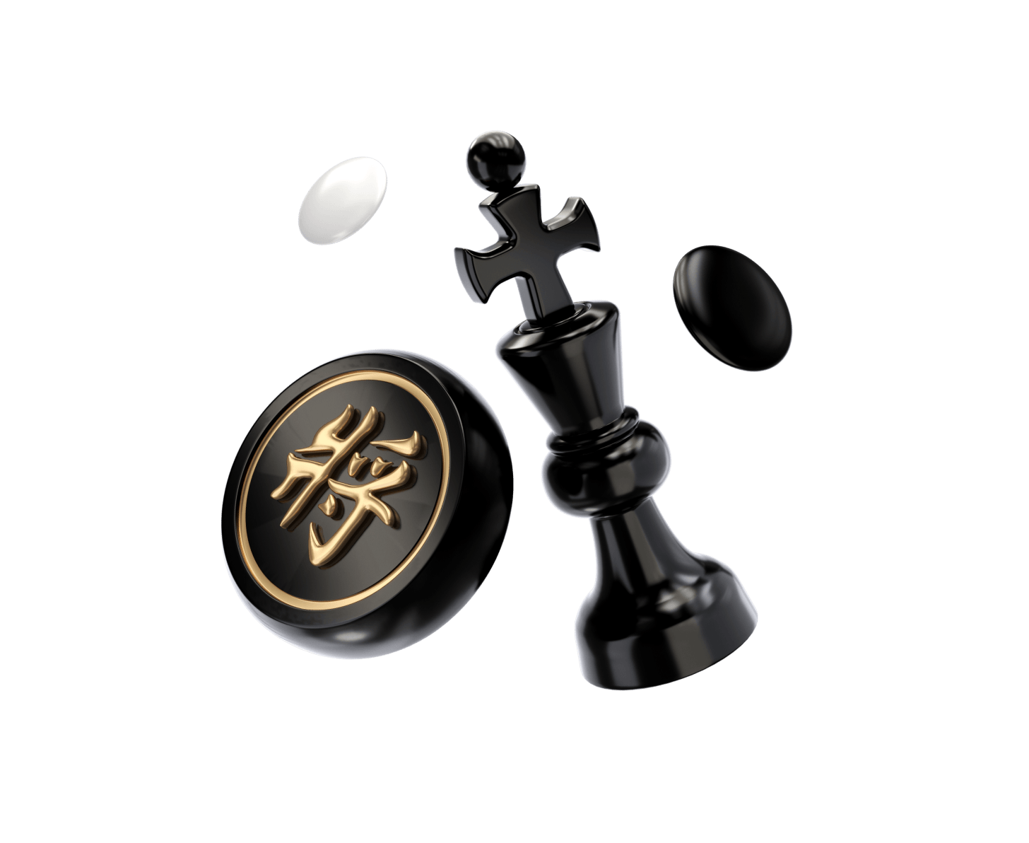 智能感应麻将机Pro