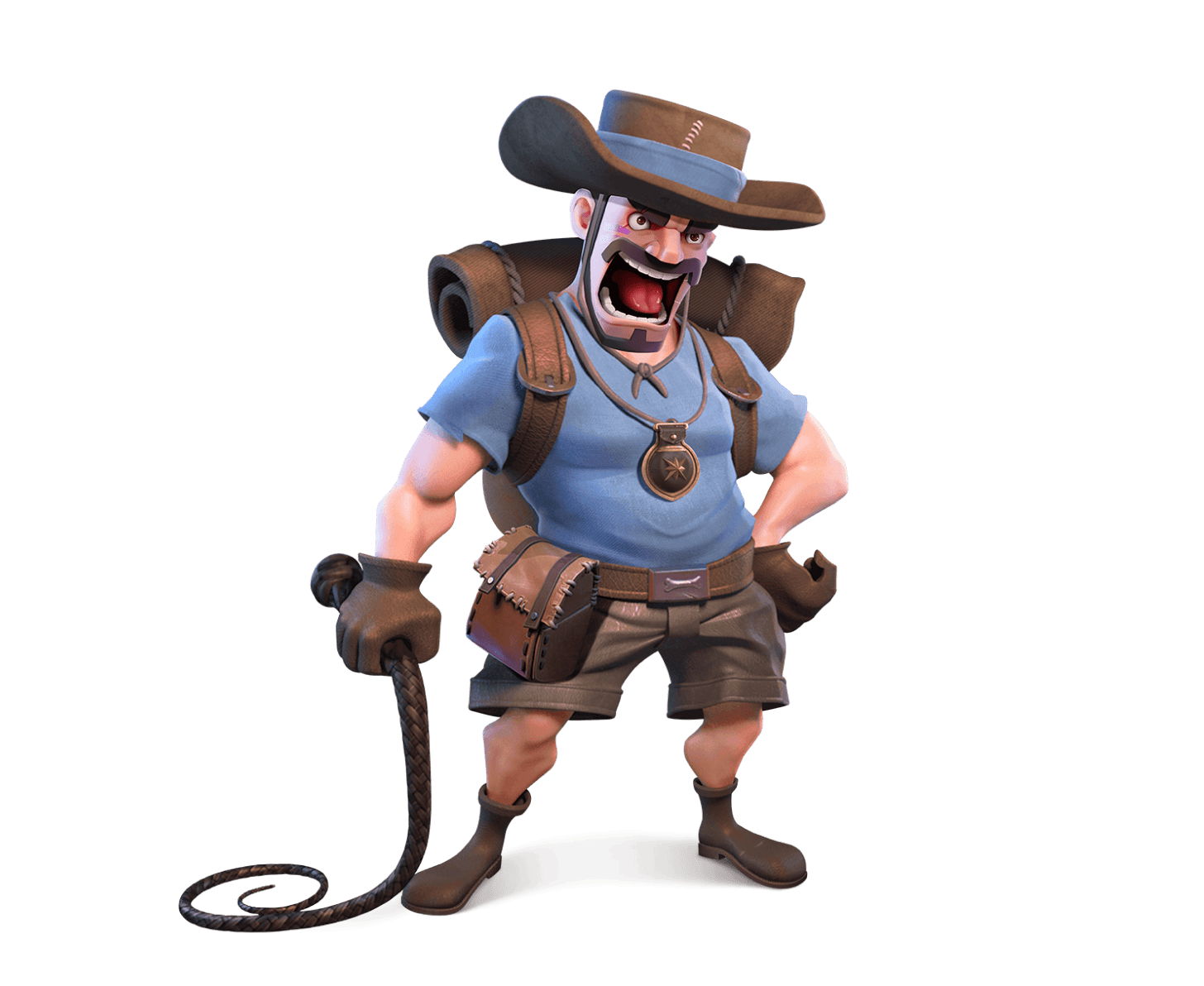 经典手动麻将机