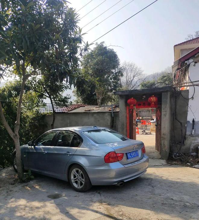 开元棋牌在线那些四五十岁天天在麻将桌上不