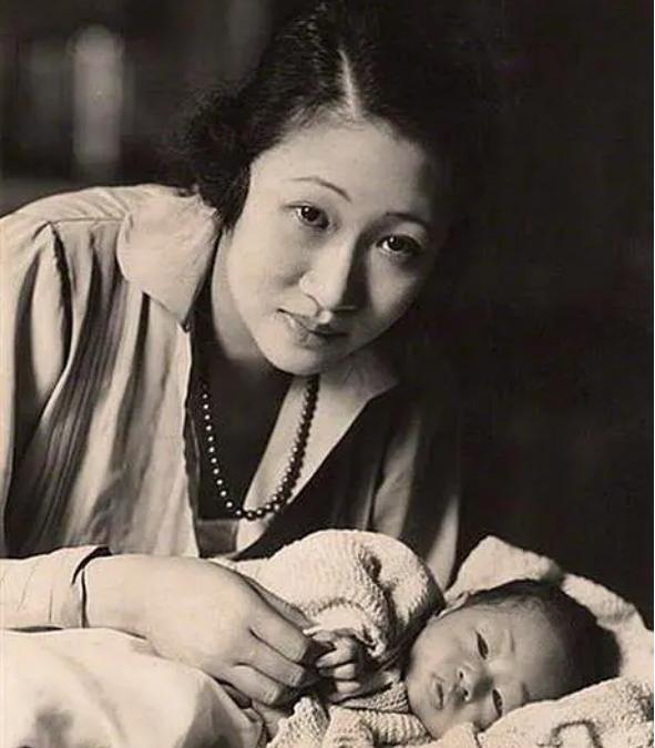 开元棋牌官网豪掷20万美金买下使馆却换来