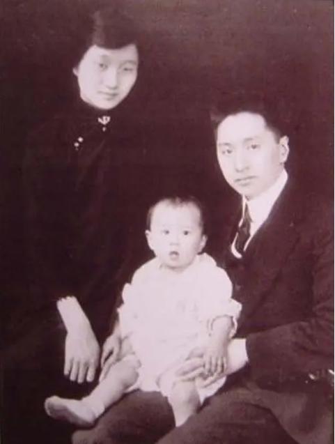 开元棋牌官网豪掷20万美金买下使馆却换来麻将桌上的一杯冷茶？民国最贵名媛这笔账算到死都没算明白(图4)