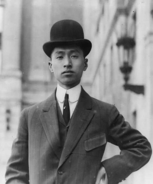 开元棋牌官网豪掷20万美金买下使馆却换来麻将桌上的一杯冷茶？民国最贵名媛这笔账算到死都没算明白(图5)