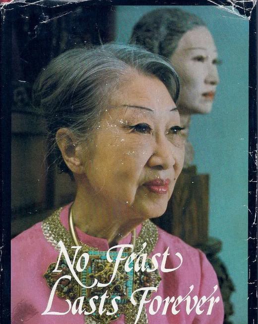 开元棋牌官网豪掷20万美金买下使馆却换来麻将桌上的一杯冷茶？民国最贵名媛这笔账算到死都没算明白(图11)