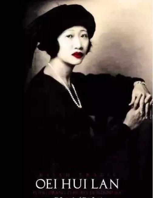 开元棋牌官网豪掷20万美金买下使馆却换来麻将桌上的一杯冷茶？民国最贵名媛这笔账算到死都没算明白(图8)